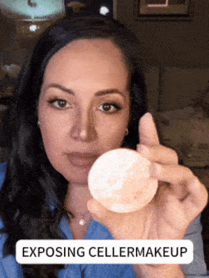 β° Last 3 Hours! π₯ 70% OFF Best of Baked Favorites β 3-Piece Kit β¨